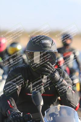 media/Jan-31-2025-2WTD (Fri) [[9ef8270bad]]/1-Around the Pits/